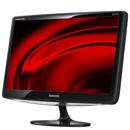 Monitor LCD Samsung 18,5" Plum B1930N Widescreen