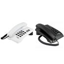 Telefone Intelbras Pleno 