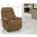 Poltrona Reclinável American Comfort Germany Ch...