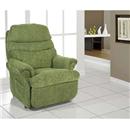 Poltrona Reclinável American Comfort Germany Ch...