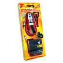 Kit SOS c/ Mini Compressor 12V Luxcar Ref. 3150 