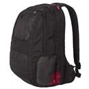 Mochila HP p/ Notebook 17" Urban Smoke - Preto