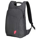 Mochila HP p/ Notebook 15.4" Ultra Mobile Preta