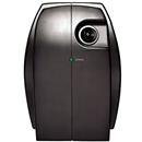Estabilizador Enermax EXXA 300VA 115/115V Preto