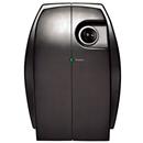 Estabilizador Enermax EXXA 300VA Bivlt/115V Preto