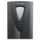 Estabilizador Enermax Armazen L3200VA Bivolt/11...