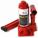 Macaco Hidráulico Best Tools D143179 Garrafa c/...