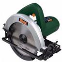 Serra Circular Best Tools D113236 c/ Disco - 1....