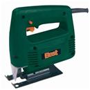 Serra Tico-tico Best Tools D113239 - 400W