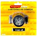 Lanterna de Cabeça Geant GL012