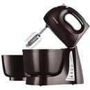 Batedeira Mondial Line B-04 Premium - Preto