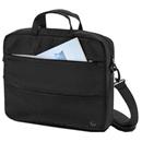 Maleta p/ Notebook HP Executiva