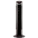 Circulador de Ar Mondial Torre CT-01