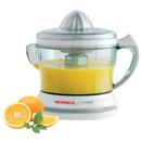Espremedor de Frutas Mondial Turbo Citrus E-01 
