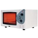 Forno Elétrico Fischer Grill 16 