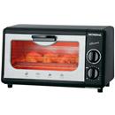 Mini Forno Elétrico Mondial Efficient FR-02 - 5 L