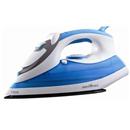 Ferro a Vapor Britânia FB993 - Azul/Branco