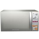 Forno de micro-ondas Brastemp BMT45A Ative! c/ ...