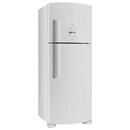 Geladeira Brastemp Frost Free Duplex Ative! BRM50NB c/ Controle Eletrônico - 429L