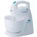 Batedeira Britânia Pérola Branca - 150 W