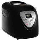 Panificadora Mondial Premium PF-51