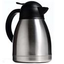 Garrafa Térmica Bon Gourmet 7322 c/ Dupla Pared...