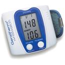 Aparelho de Pressão Geratherm Automático Wristw...
