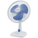 Ventilador Mondial V-03 - 30cm