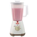 Liquidificador Arno Faciclic LN30 Branco - 500 W
