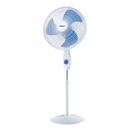 Ventilador de Coluna Mondial V-06 - 40cm