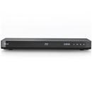 Blu-Ray Player LG BD550 c/ Cabo HDMI e Entrada USB