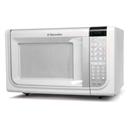Forno de micro-ondas Electrolux Meus Favoritos ...