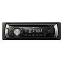 MP3 para carro Pioneer DVH-3180UB c/ Leitor de ...
