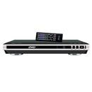 DVD Player Lenoxx DV-441 c/ Entrada USB e Ripping