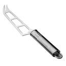 Faca p/ Queijo Euro Home IN8454 - Inox