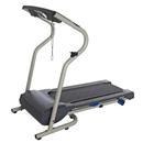 Esteira Elétrica Weslo Cadence 6500 Dobrável - ...