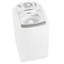 Máquina de Lavar Roupas Electrolux 10 kg Turbo Capacidade LTC10