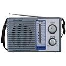 Rádio Portátil Lenoxx RP-57 