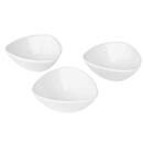 Conjunto p/ Petiscos Inova D144375 8,5 cm - 3 P...