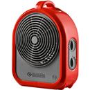 Termoventilador Elétrico Olimpia Splendid Ghilby
