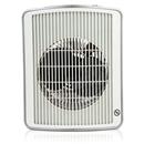 Termoventilador Olimpia Splendid Clássico - 110V