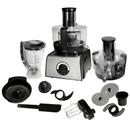 Multiprocessador Best Cook 3 em 1 - 1.000W