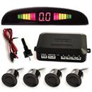 Sensor de Estacionamento GT Sound GT SR-100