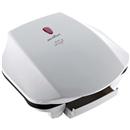 Grill Britânia Light 3
