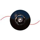 Carretel p/ Roçadeiras Tramontina c/ 2 Fios de Nylon 2.4mm - 3 Metros