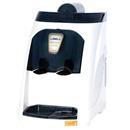 Purificador de Água Libell Acqua Flex Eletrônico - Branco/Fumê - Bivolt