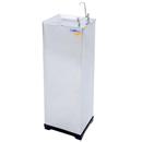 Bebedouro Libell Press - Inox