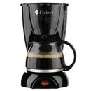 Cafeteira Elétrica Cadence CAF133 Sabor Café - ...