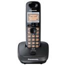 Telefone s/ Fio Panasonic KX-TG4011LBT DECT 6.0...