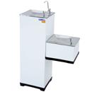 Bebedouro Libell Press Side
